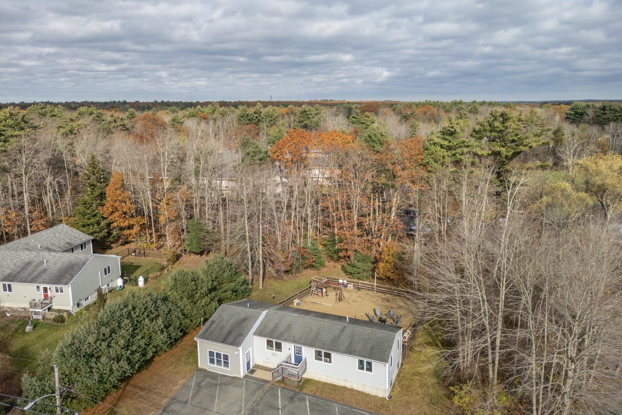 21 Burnt Mill Road Wells, ME 04090 - Photo 45 of 58 60-web-or-mls-DJI_0091 2