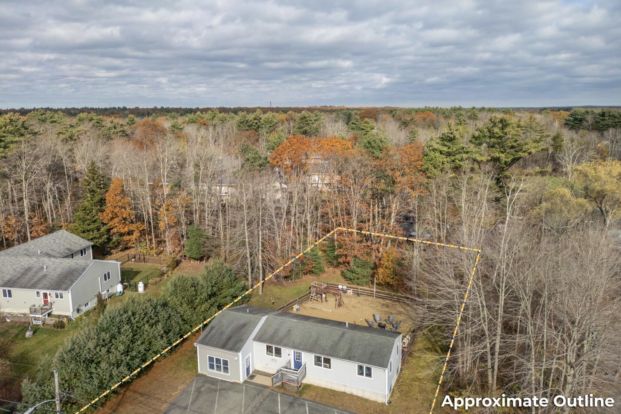 21 Burnt Mill Road Wells, ME 04090 - Photo 46 of 58 80-web-or-mls-DJI_0091_2 2