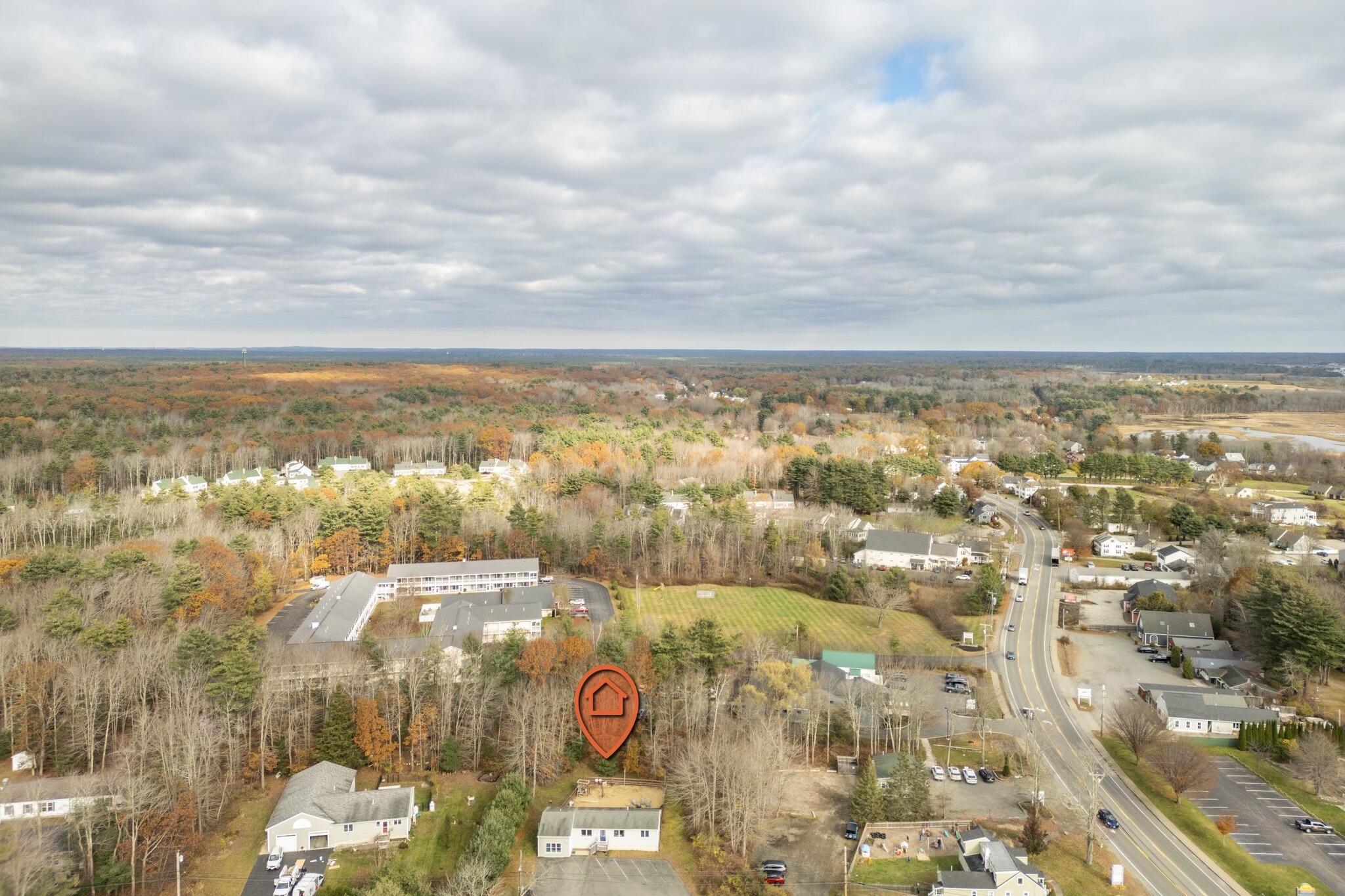 21 Burnt Mill Road Wells, ME 04090 - Photo 48 of 58 63-web-or-mls-DJI_0082_1 2