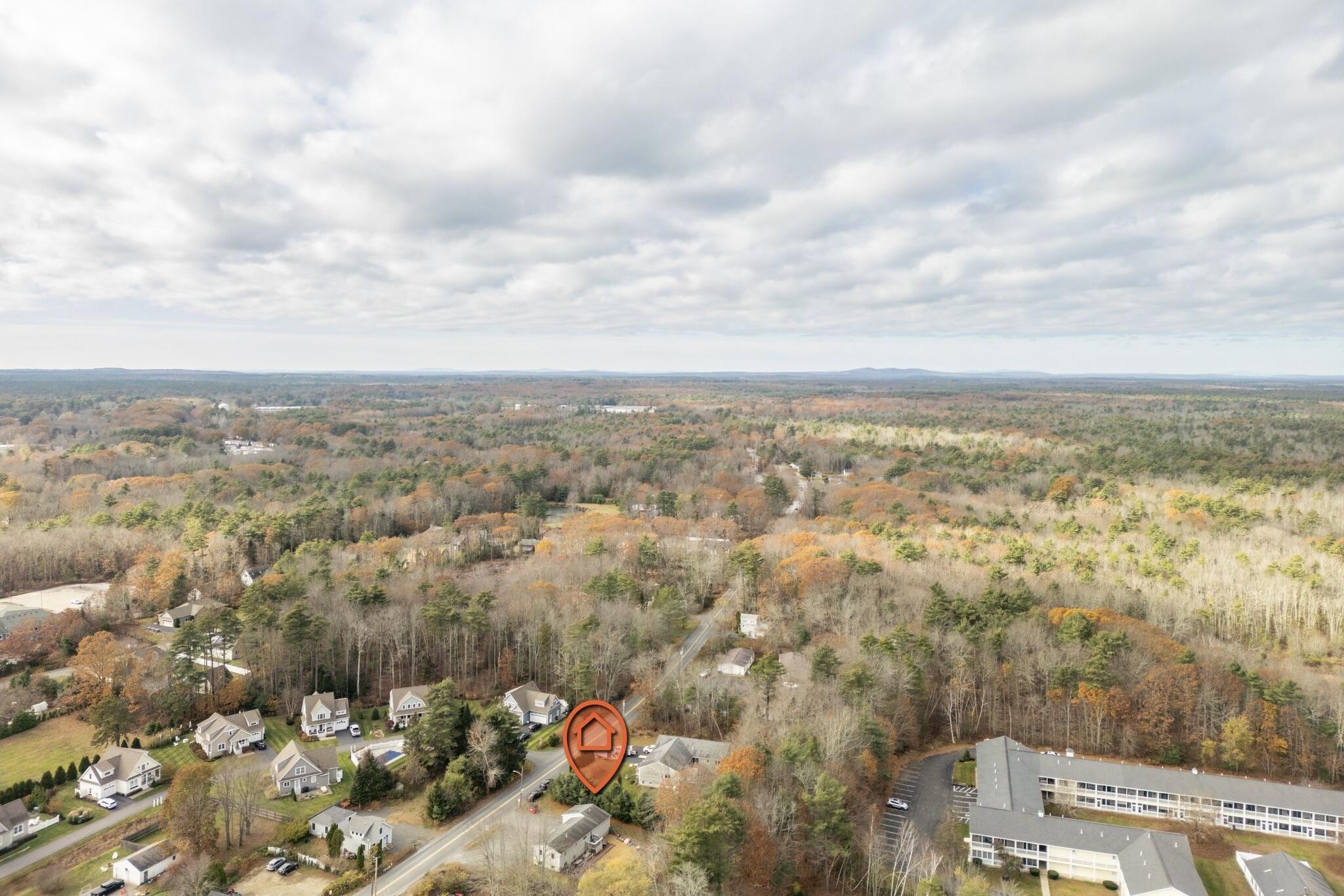 21 Burnt Mill Road Wells, ME 04090 - Photo 49 of 58 65-web-or-mls-DJI_0083_1 2