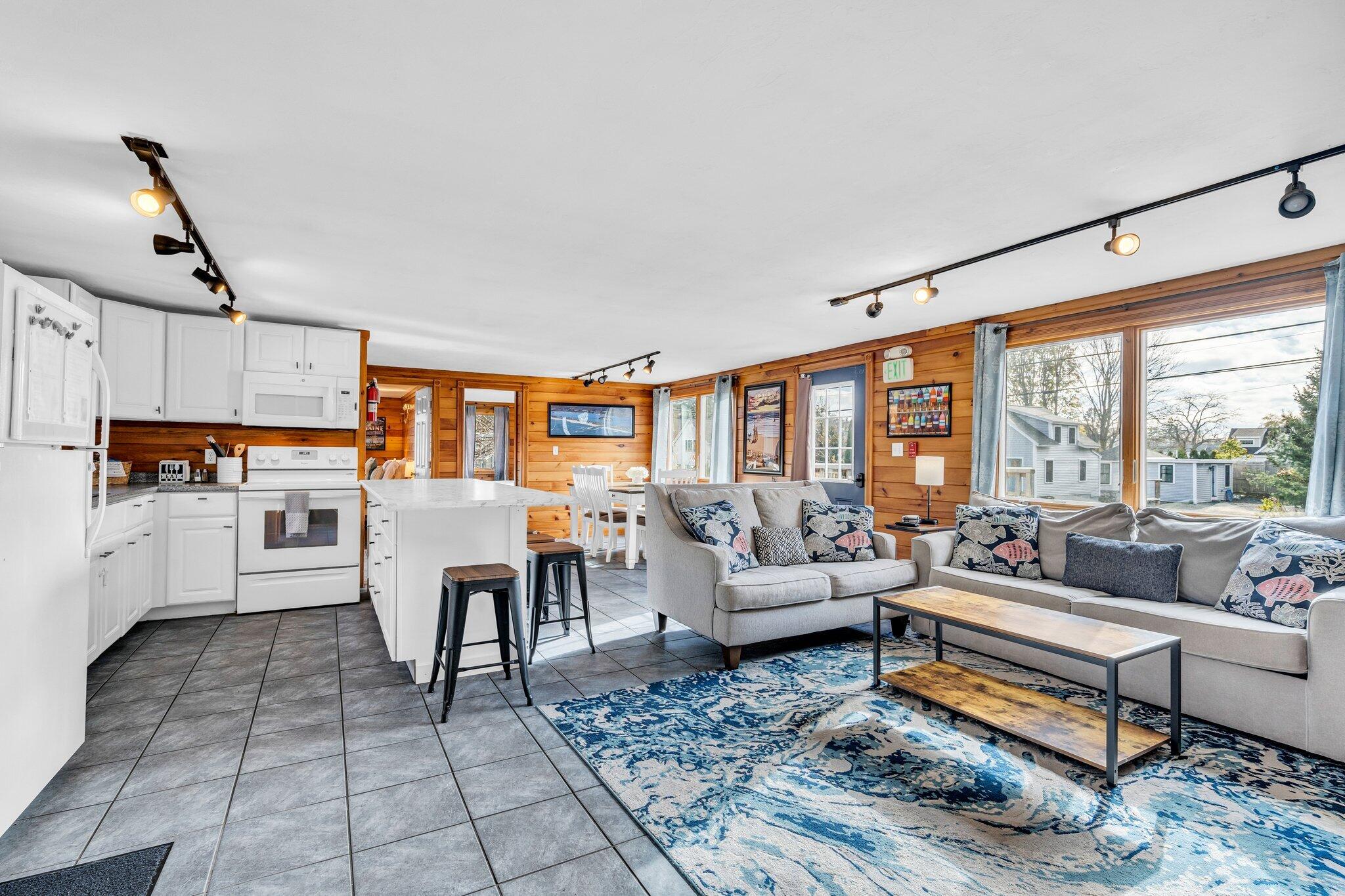 21 Burnt Mill Road Wells, ME 04090 - Photo 5 of 58 17-web-or-mls-DSC07283