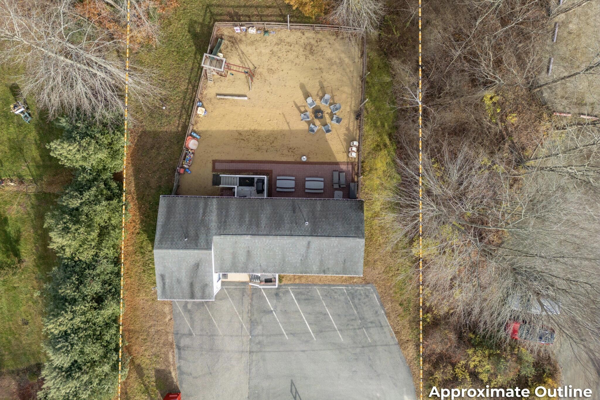 21 Burnt Mill Road Wells, ME 04090 - Photo 53 of 58 79-web-or-mls-DJI_0090_2 2