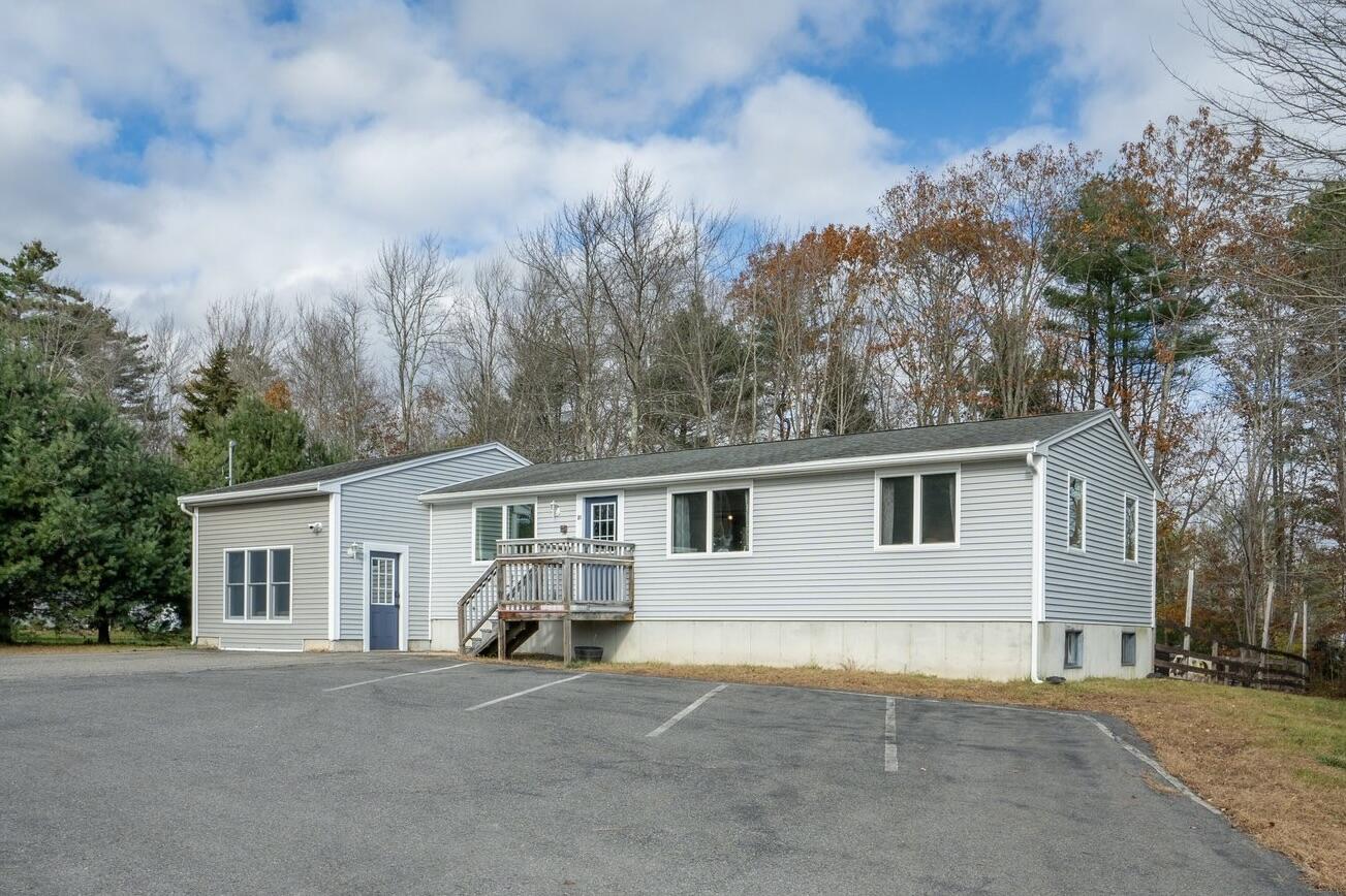 21 Burnt Mill Road Wells, ME 04090 - Photo 54 of 58 5-web-or-mls-DSC07202 (1)