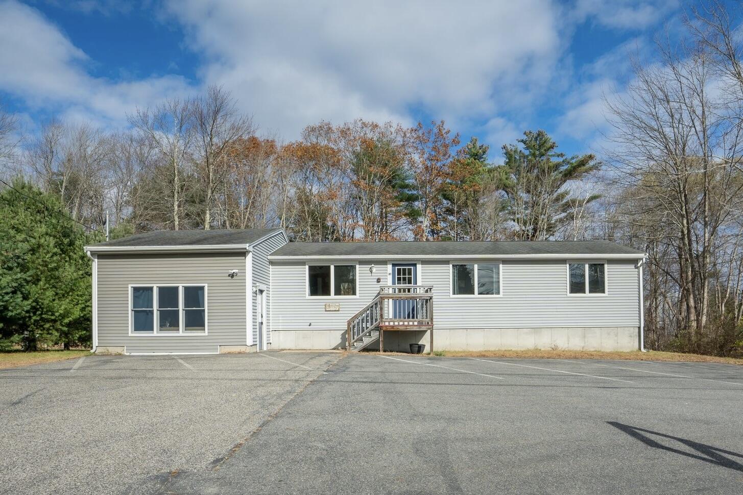 21 Burnt Mill Road Wells, ME 04090 - Photo 55 of 58 4-web-or-mls-DSC07199 (1)