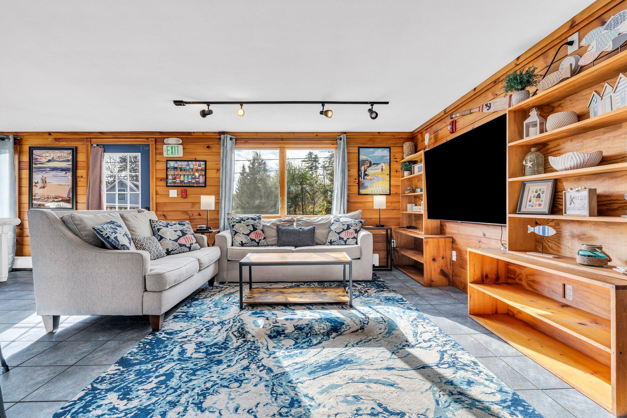 21 Burnt Mill Road Wells, ME 04090 - Photo 6 of 58 14-web-or-mls-DSC07274