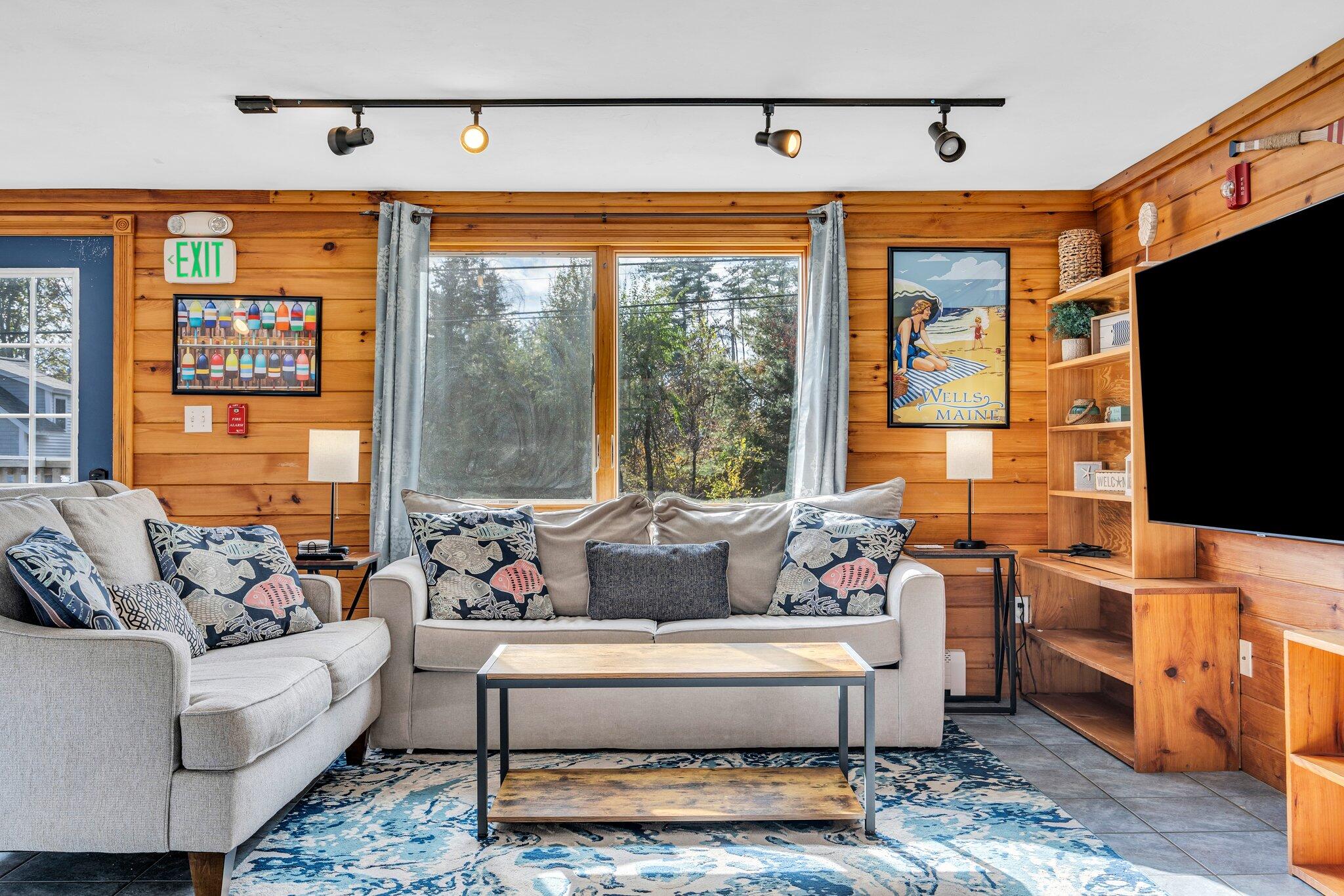 21 Burnt Mill Road Wells, ME 04090 - Photo 7 of 58 15-web-or-mls-DSC07277