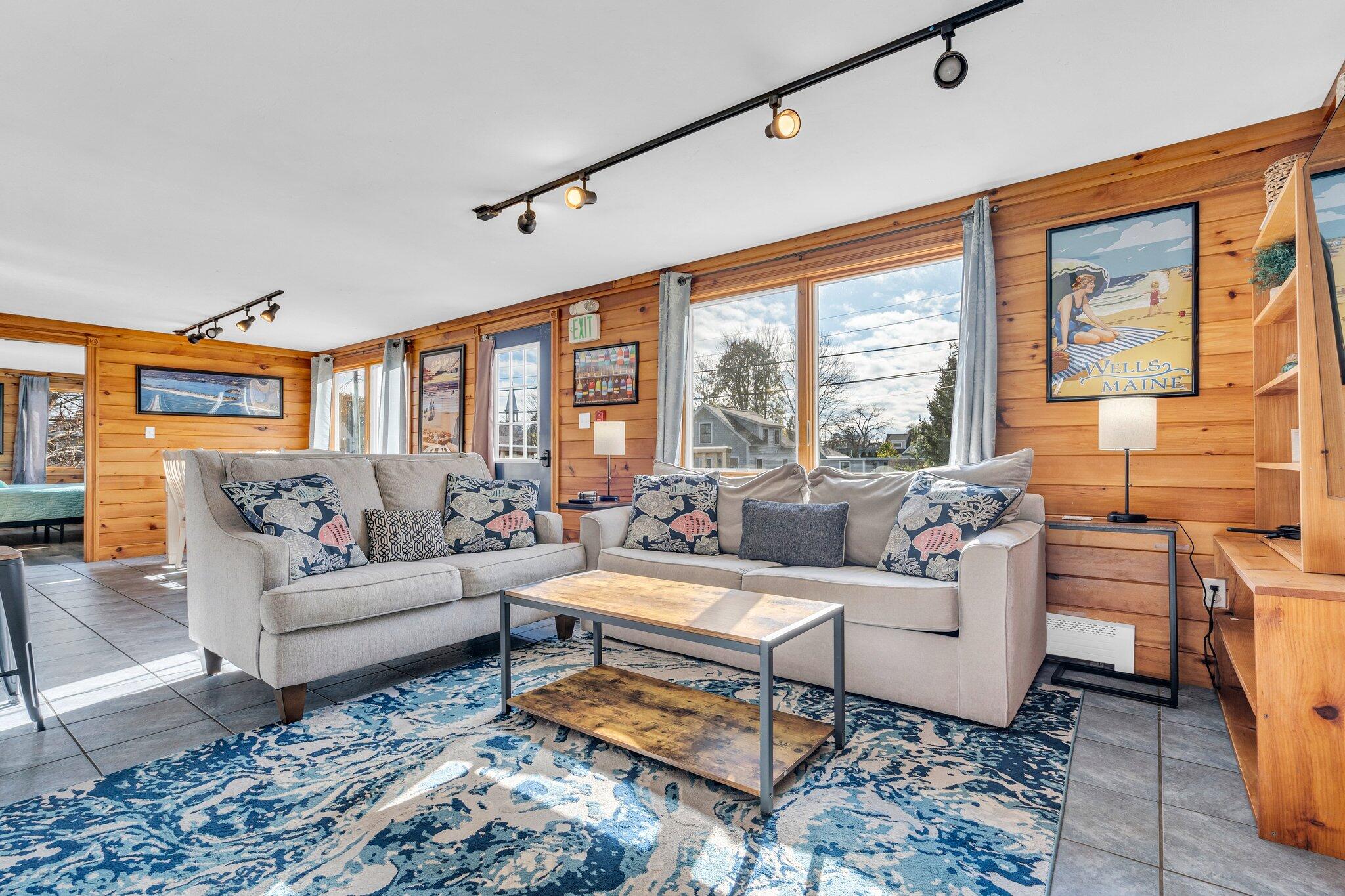 21 Burnt Mill Road Wells, ME 04090 - Photo 8 of 58 19-web-or-mls-DSC07294