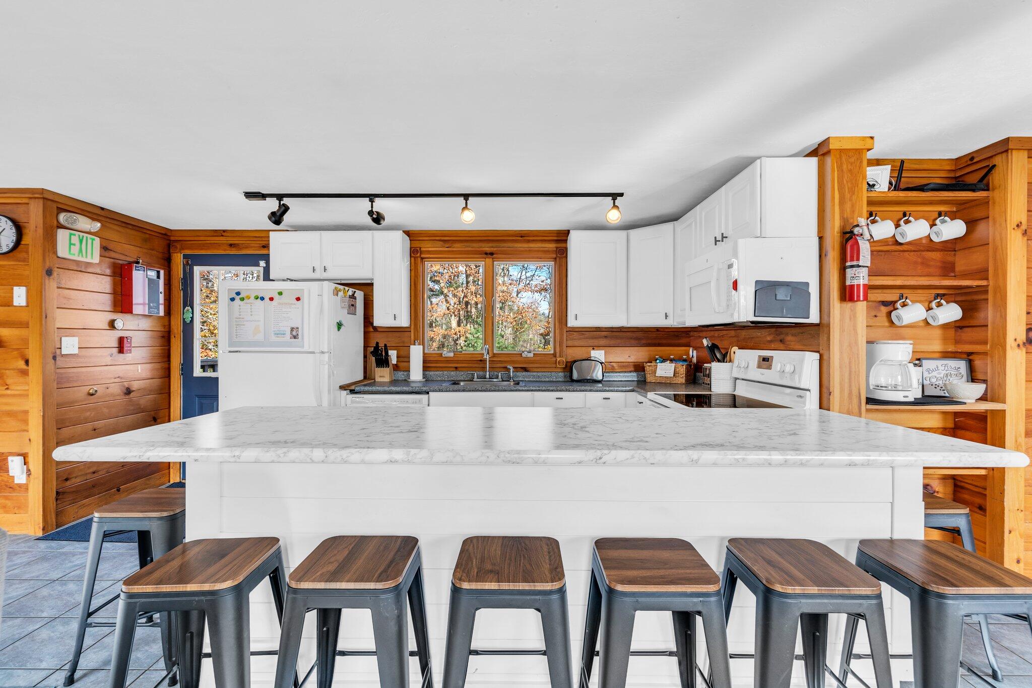 21 Burnt Mill Road Wells, ME 04090 - Photo 9 of 58 8-web-or-mls-DSC07247