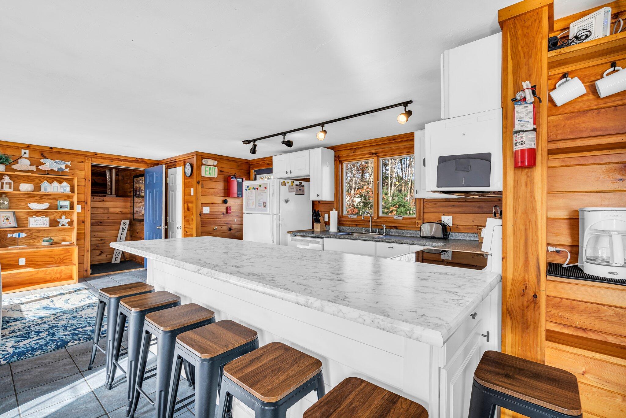 21 Burnt Mill Road Wells, ME 04090 - Photo 10 of 58 9-web-or-mls-DSC07250