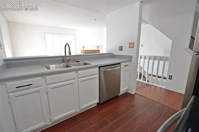 $175,000 | 2438 Lexington Village Lane, Colorado Springs, CO 80916