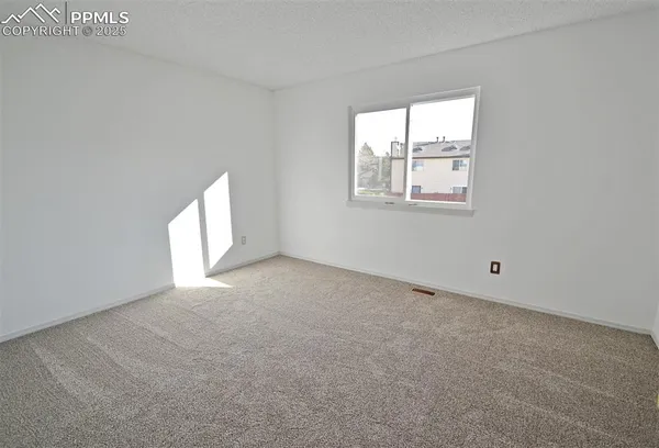 $165,000 | 2438 Lexington Village Lane, Colorado Springs, CO 80916