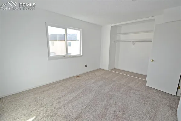 $165,000 | 2438 Lexington Village Lane, Colorado Springs, CO 80916