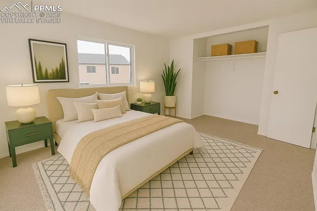 $175,000 | 2438 Lexington Village Lane, Colorado Springs, CO 80916