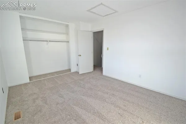 $165,000 | 2438 Lexington Village Lane, Colorado Springs, CO 80916