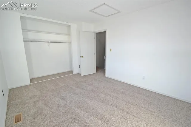 $175,000 | 2438 Lexington Village Lane, Colorado Springs, CO 80916