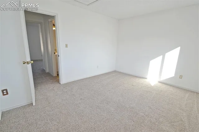 $175,000 | 2438 Lexington Village Lane, Colorado Springs, CO 80916