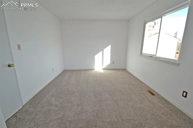 $175,000 | 2438 Lexington Village Lane, Colorado Springs, CO 80916