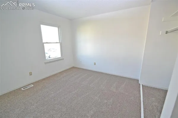 $165,000 | 2438 Lexington Village Lane, Colorado Springs, CO 80916