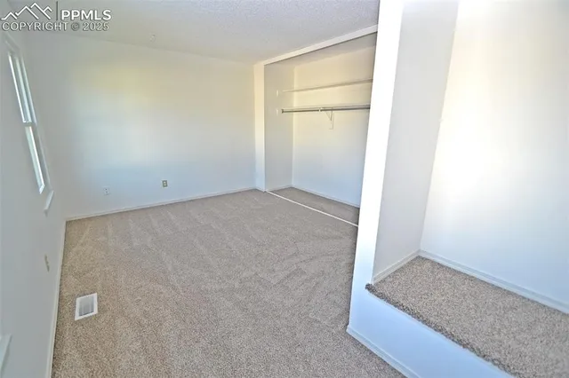 $175,000 | 2438 Lexington Village Lane, Colorado Springs, CO 80916