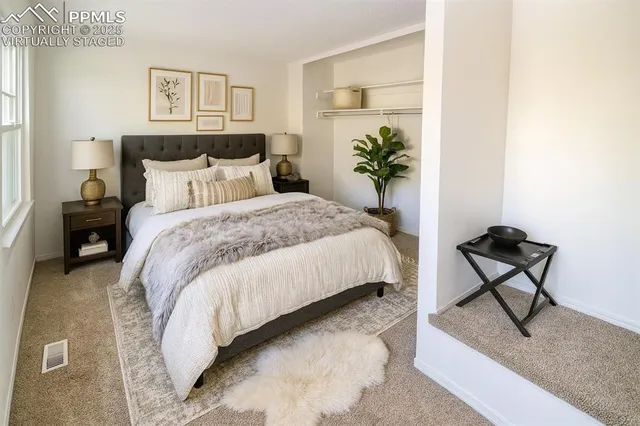 $175,000 | 2438 Lexington Village Lane, Colorado Springs, CO 80916