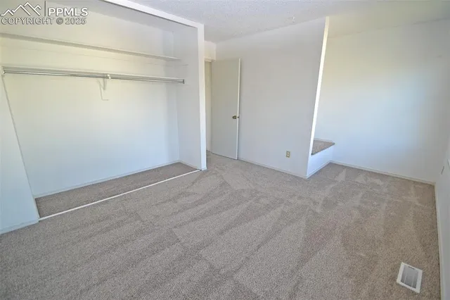 $175,000 | 2438 Lexington Village Lane, Colorado Springs, CO 80916