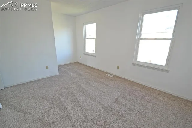 $175,000 | 2438 Lexington Village Lane, Colorado Springs, CO 80916