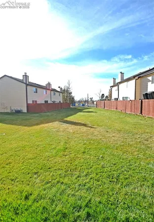 $165,000 | 2438 Lexington Village Lane, Colorado Springs, CO 80916