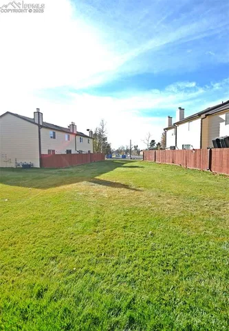 $175,000 | 2438 Lexington Village Lane, Colorado Springs, CO 80916