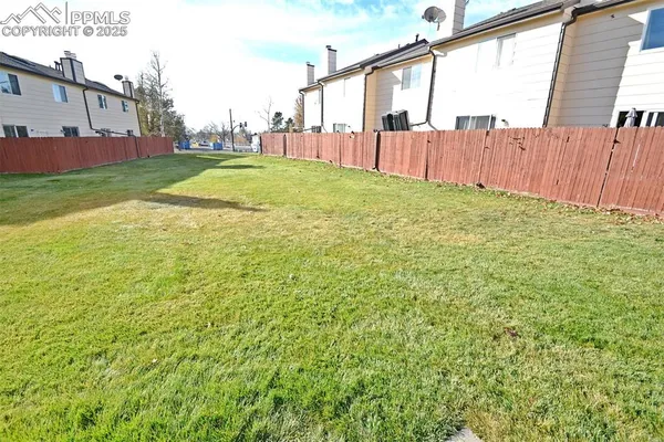 $165,000 | 2438 Lexington Village Lane, Colorado Springs, CO 80916