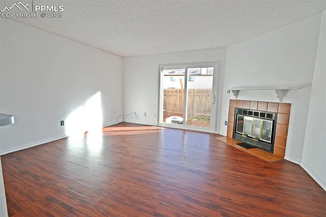 $175,000 | 2438 Lexington Village Lane, Colorado Springs, CO 80916