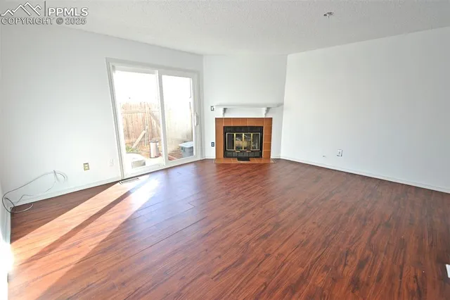 $175,000 | 2438 Lexington Village Lane, Colorado Springs, CO 80916