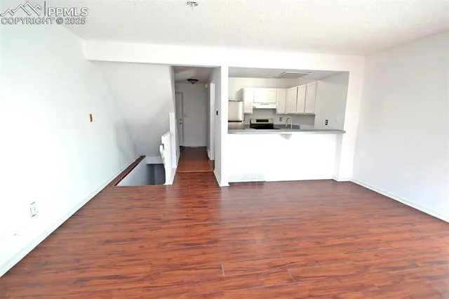 $175,000 | 2438 Lexington Village Lane, Colorado Springs, CO 80916