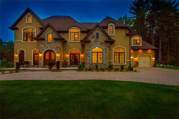 7 Ross Lane Middleton, MA 01949 - Photo 1 of 30