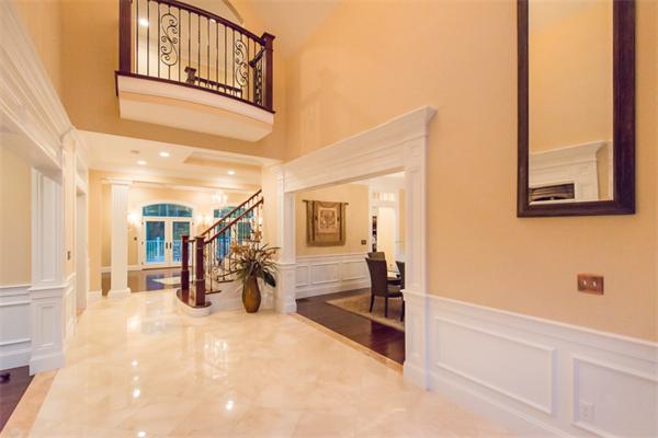 7 Ross Lane Middleton, MA 01949 - Photo 14 of 30