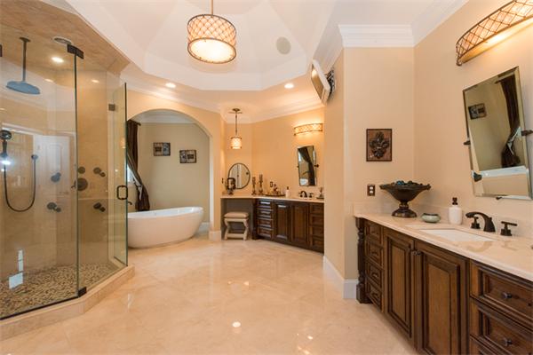 7 Ross Lane Middleton, MA 01949 - Photo 20 of 30