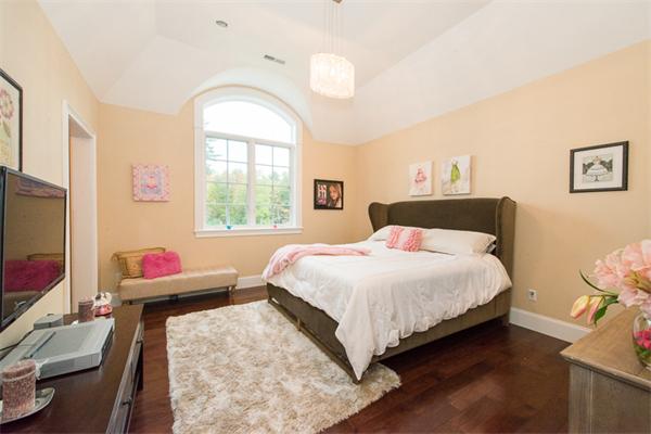 7 Ross Lane Middleton, MA 01949 - Photo 23 of 30