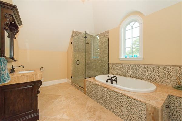 7 Ross Lane Middleton, MA 01949 - Photo 24 of 30