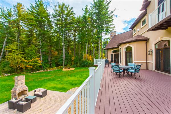 7 Ross Lane Middleton, MA 01949 - Photo 29 of 30