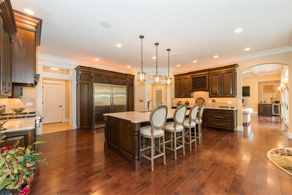 7 Ross Lane Middleton, MA 01949 - Photo 5 of 30