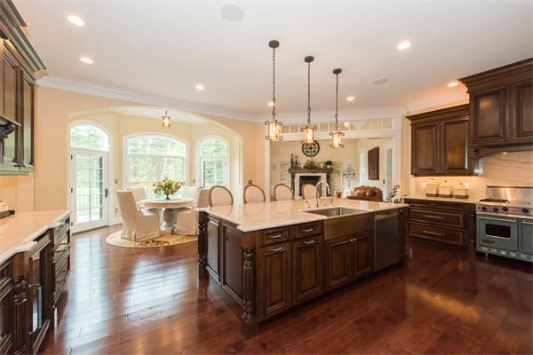 7 Ross Lane Middleton, MA 01949 - Photo 6 of 30