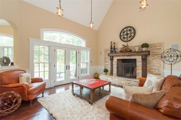 7 Ross Lane Middleton, MA 01949 - Photo 9 of 30