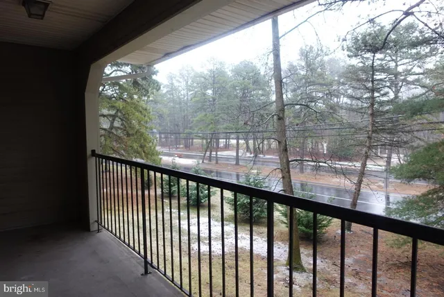 $2,600 | 4 Provincetown Drive, Marlton, NJ 08053