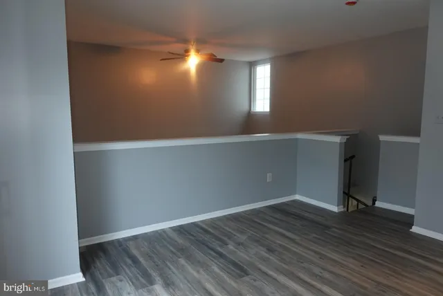 $2,600 | 4 Provincetown Drive, Marlton, NJ 08053