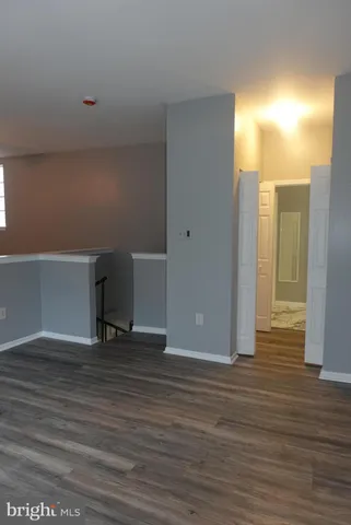 $2,600 | 4 Provincetown Drive, Marlton, NJ 08053