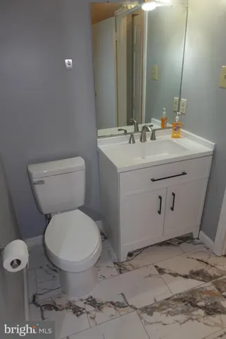 $2,600 | 4 Provincetown Drive, Marlton, NJ 08053