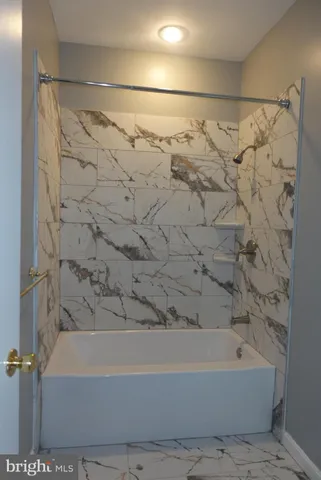 $2,600 | 4 Provincetown Drive, Marlton, NJ 08053