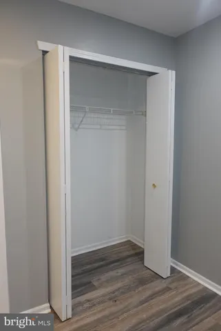 $2,600 | 4 Provincetown Drive, Marlton, NJ 08053