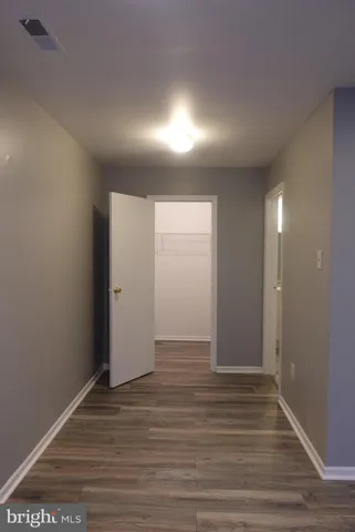 $2,600 | 4 Provincetown Drive, Marlton, NJ 08053