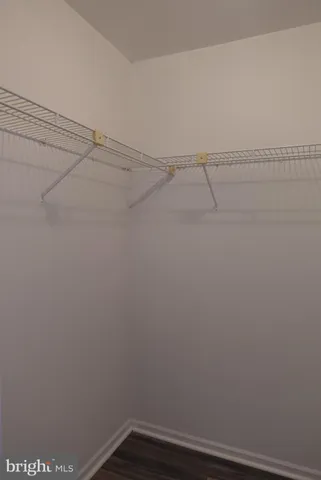 $2,600 | 4 Provincetown Drive, Marlton, NJ 08053