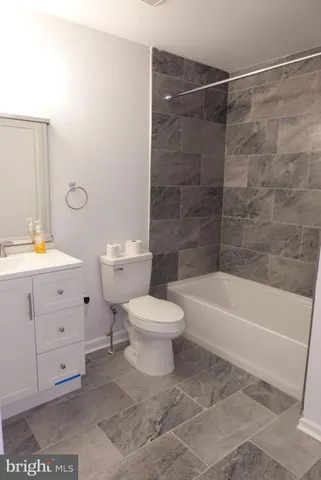 $2,600 | 4 Provincetown Drive, Marlton, NJ 08053